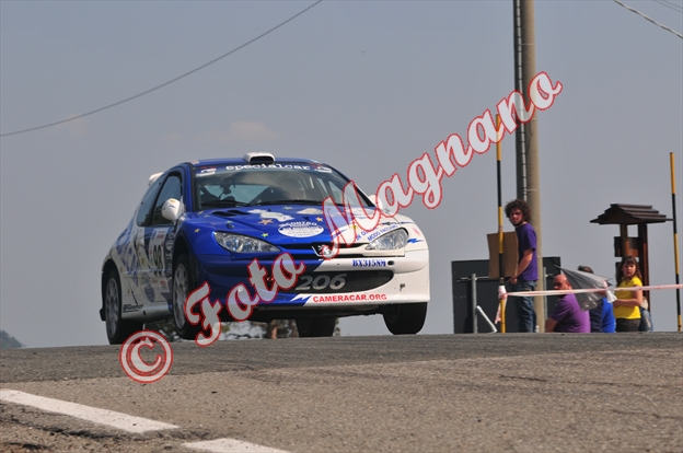 DSC_0177.jpg